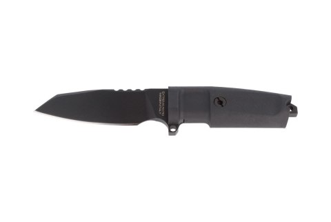 Nóż Extrema Ratio Task C Black Forprene, Black N690 (04.1000.0085/BLK) Extrema Ratio