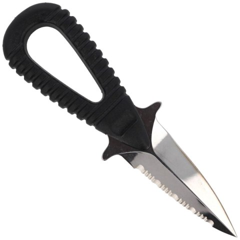 Nóż nurkowy MAC Coltellerie 60mm (MC MRS06.N) MAC Coltellerie