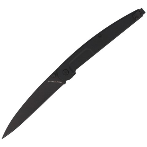 Nóż składany Extrema Ratio BF3 Dark Talon, Black (04.1000.0158/BLK) Extrema Ratio