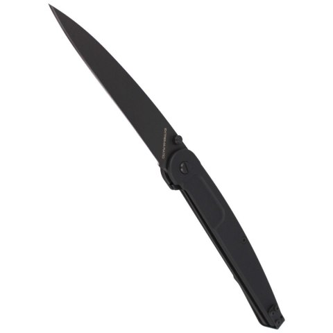 Nóż składany Extrema Ratio BF3 Dark Talon, Black (04.1000.0158/BLK) Extrema Ratio