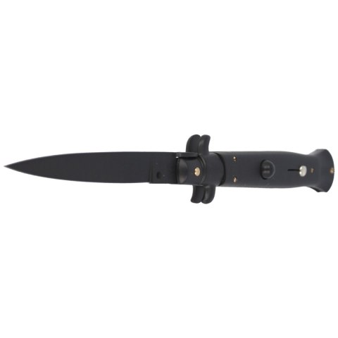 Nóż sprężynowy Frank Beltrame Stiletto V-Texture 23cm (FB 23/98VT) Frank Beltrame