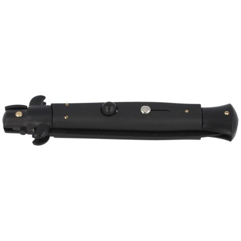 Nóż sprężynowy Frank Beltrame Stiletto V-Texture 23cm (FB 23/98VT) Frank Beltrame