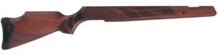 Osada orzech do wiatrówki Hatsan TORPEDO 155 (721) Hatsan Arms