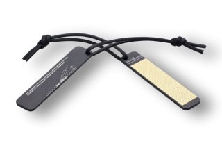 Ostrzałka diamentowa Extrema Ratio Sharpener (04.4100.0130) Extrema Ratio