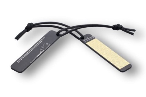Ostrzałka diamentowa Extrema Ratio Sharpener (04.4100.0130) Extrema Ratio
