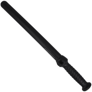 Pałka szturmowa ESP 19" Classic (PB-19/48) ESP - Euro Security Products