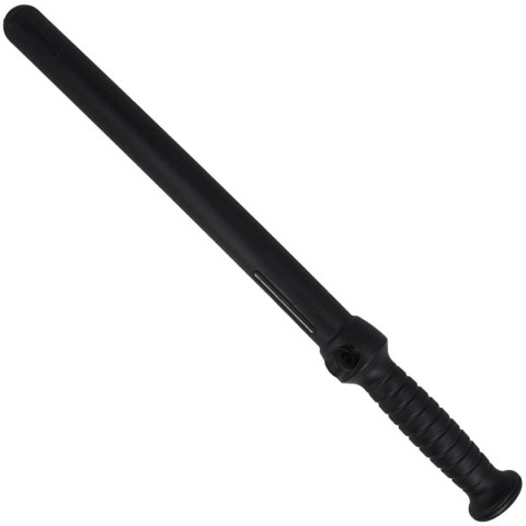 Pałka szturmowa ESP 19" Classic (PB-19/48) ESP - Euro Security Products
