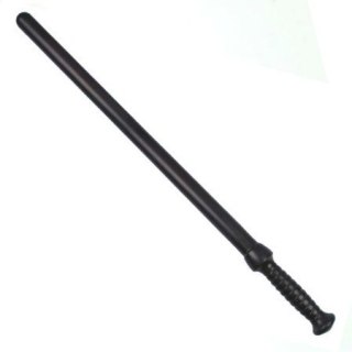 Pałka szturmowa ESP 25" Classic (PB-25/63) ESP - Euro Security Products