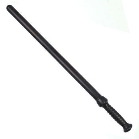 Pałka szturmowa ESP 25" Classic (PB-25/63) ESP - Euro Security Products