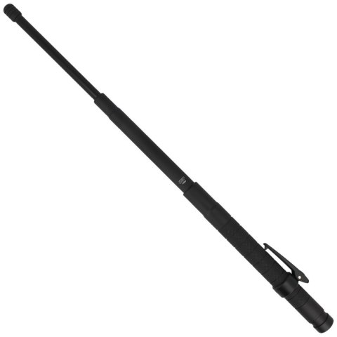 Pałka teleskopowa ASP A50 Airweight Agent Disc Loc 50cm (52224) ASP Inc.
