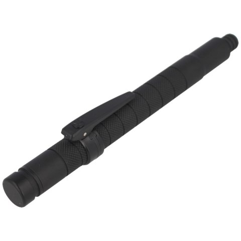 Pałka teleskopowa ASP A50 Airweight Agent Disc Loc 50cm (52224) ASP Inc.