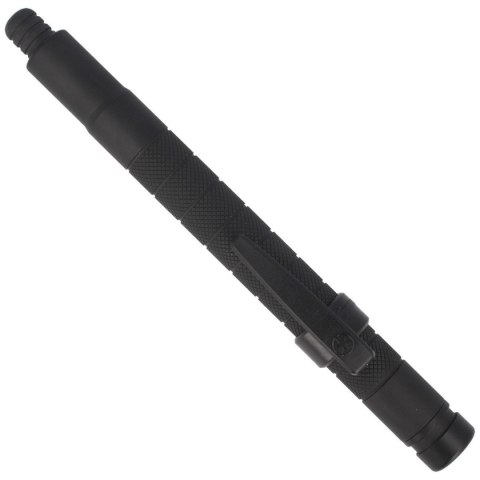 Pałka teleskopowa ASP A50 Airweight Agent Disc Loc 50cm (52224) ASP Inc.