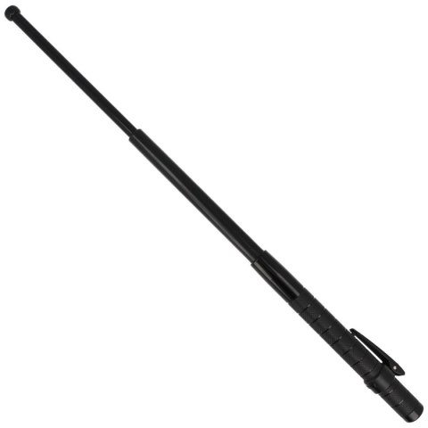 Pałka teleskopowa ASP P21 Protector Friction Loc 21'' (52227) ASP Inc.