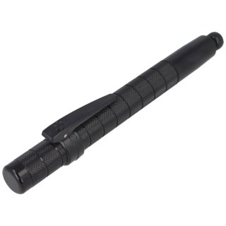 Pałka teleskopowa ASP P21 Protector Friction Loc 21'' (52227) ASP Inc.