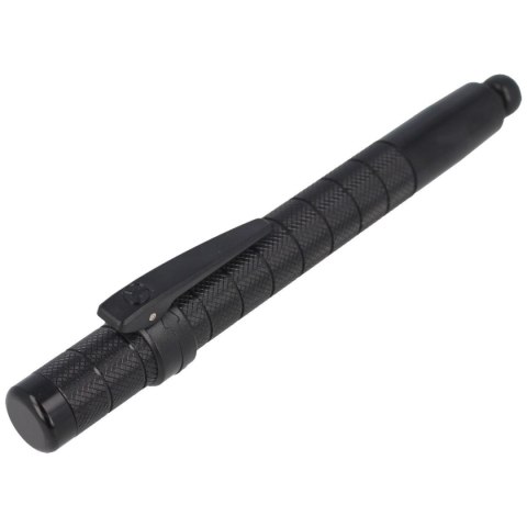 Pałka teleskopowa ASP P21 Protector Friction Loc 21'' (52227) ASP Inc.