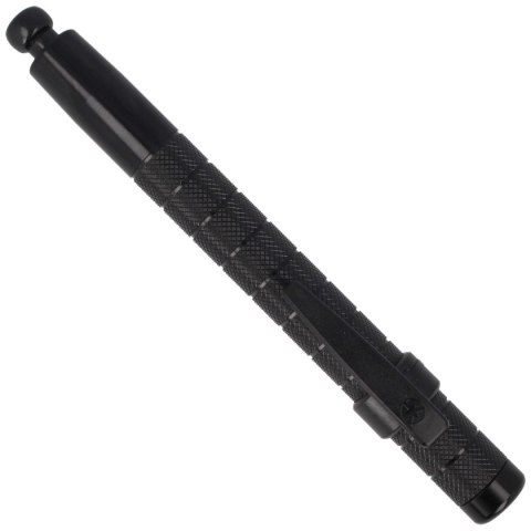 Pałka teleskopowa ASP P21 Protector Friction Loc 21'' (52227) ASP Inc.