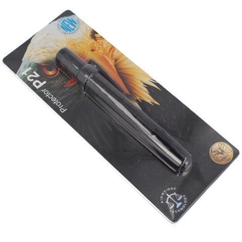 Pałka teleskopowa ASP P21 Protector Friction Loc 21'' (52227) ASP Inc.