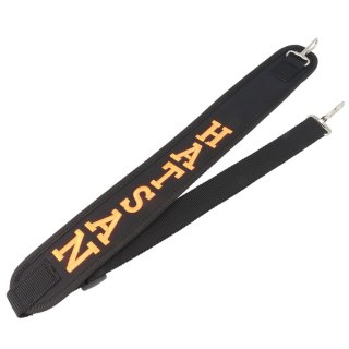 Pas nośny do wiatrówek Hatsan (SLING) Hatsan Arms