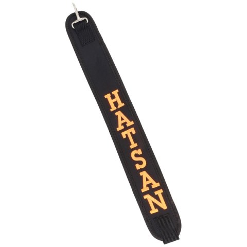 Pas nośny do wiatrówek Hatsan (SLING) Hatsan Arms