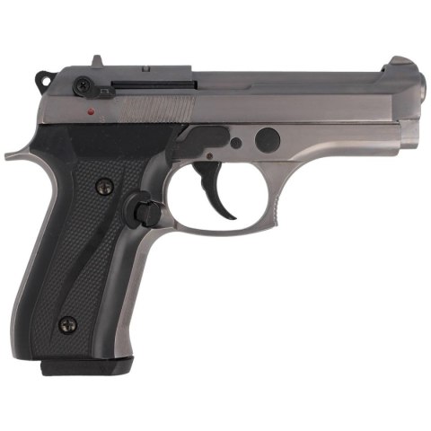 Pistolet Ekol JACK DUAL COMPACT Ekol by Voltran