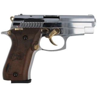 Pistolet Ekol P 29 REV II Ekol by Voltran