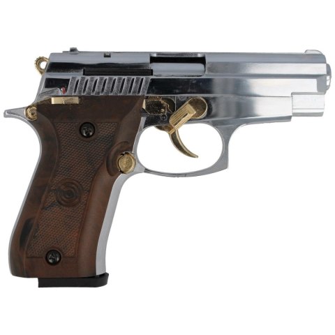 Pistolet Ekol P 29 REV II Ekol by Voltran