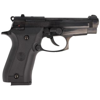 Pistolet Special 99 Rev II Ekol by Voltran