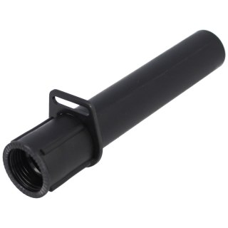 Przedłużenie magazynka rurowego Hatsan Escort (MAGAZINE EXTENSION TUBE) Hatsan Arms