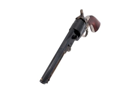 Rewolwer Pietta 1851 Colt Navy Yank Civilian Steel .44 (YAC44) Pietta Firearms
