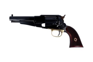 Rewolwer Pietta 1858 Remington New Model Army Sheriff .44 (RGASH44LC) Pietta Firearms