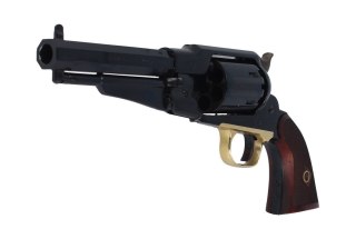 Rewolwer Pietta 1858 Remington New Model Army Sheriff .44 (RGASH44LC) Pietta Firearms