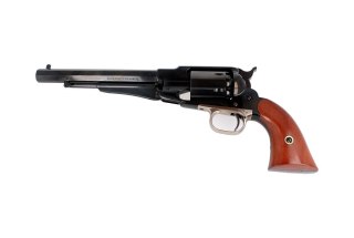 Rewolwer Pietta 1858 Remington New Model Army Shooter .44 (RDT44) Pietta Firearms