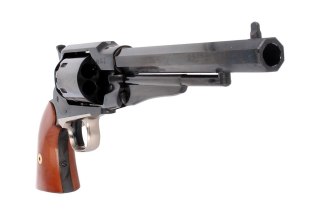 Rewolwer Pietta 1858 Remington New Model Army Shooter .44 (RDT44) Pietta Firearms