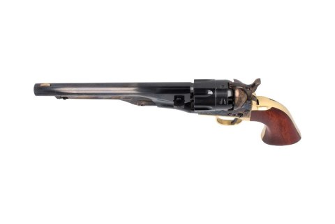 Rewolwer Pietta 1862 Pocket Police kal. 44 (CPPL44) Pietta Firearms