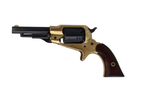 Rewolwer Pietta 1863 Remington Pocket kal. 31 (RPB31) Pietta Firearms