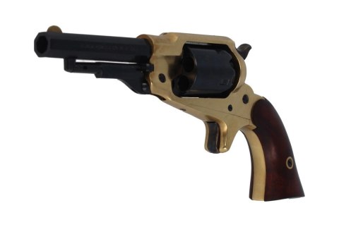 Rewolwer Pietta 1863 Remington Pocket kal. 31 (RPB31) Pietta Firearms