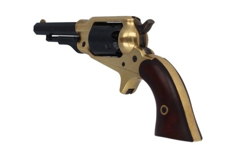 Rewolwer Pietta 1863 Remington Pocket kal. 31 (RPB31) Pietta Firearms