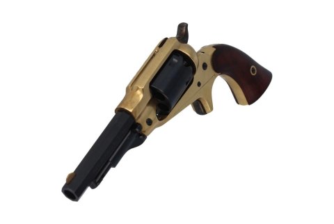 Rewolwer Pietta 1863 Remington Pocket kal. 31 (RPB31) Pietta Firearms