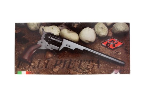 Rewolwer Pietta 1863 Remington Pocket kal. 31 (RPB31) Pietta Firearms