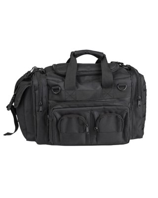 Torba Mil-Tec K-100 Combat Bag (16230202) Mil-Tec