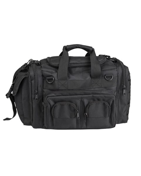 Torba Mil-Tec K-100 Combat Bag (16230202) Mil-Tec