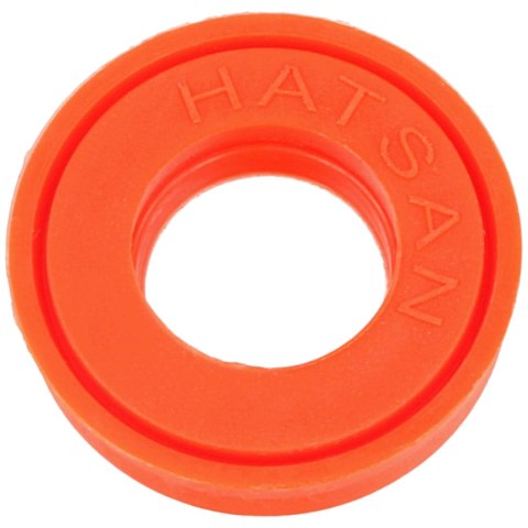 Uszczelka tłoka o śr. 30 mm do Hatsan MOD 135, TORPEDO: 150, 155 (473) Hatsan Arms