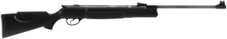 Wiatrówka Hatsan 90 5.5 mm Hatsan Arms