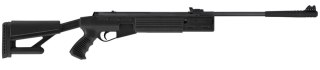 Wiatrówka Hatsan Striker AR 4.5 mm Hatsan Arms