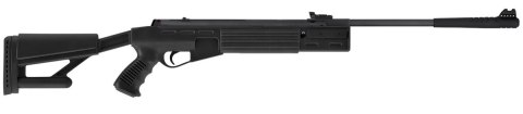Wiatrówka Hatsan Striker AR 4.5 mm Hatsan Arms