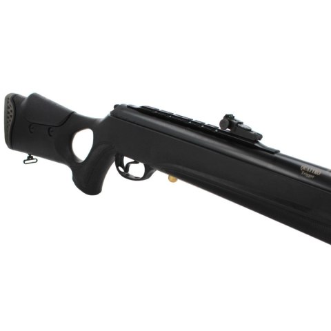 Wiatrówka Hatsan Torpedo 150 Sniper 4.5 mm Hatsan Arms