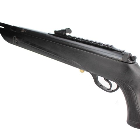 Wiatrówka Hatsan Torpedo 150 Sniper 4.5 mm Hatsan Arms