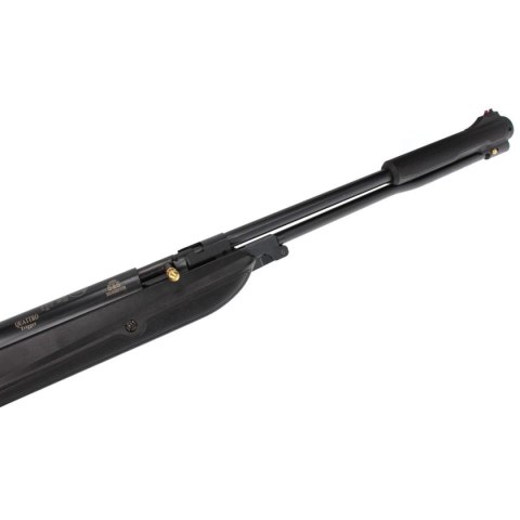 Wiatrówka Hatsan Torpedo 150 Sniper 4.5 mm Hatsan Arms