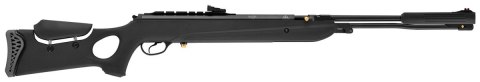 Wiatrówka Hatsan Torpedo 150 Sniper 4.5 mm Hatsan Arms