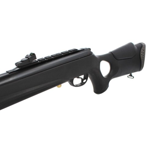 Wiatrówka Hatsan Torpedo 150 Sniper 4.5 mm Hatsan Arms